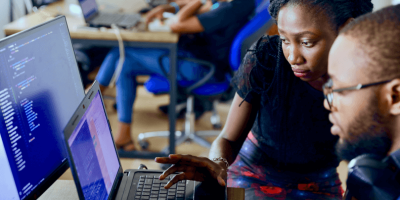 Screenshot 2024-02-20 185028